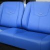The Hog Ring - Watch Alchemy Kustom Upholster a Bench Seat